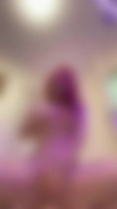 😏This tattooed redhead is aching to be fucked hard 🍆 Exclusi... by cassynoir