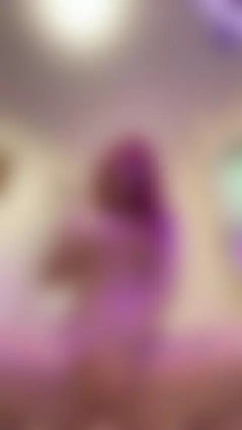 🔥Redhead running hands over her big tits and ass 💦 Exclusive... by cassynoir