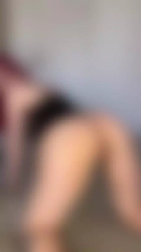 🔥Redhead ready to squirt again 🍑 Unlock OF by cassynoir