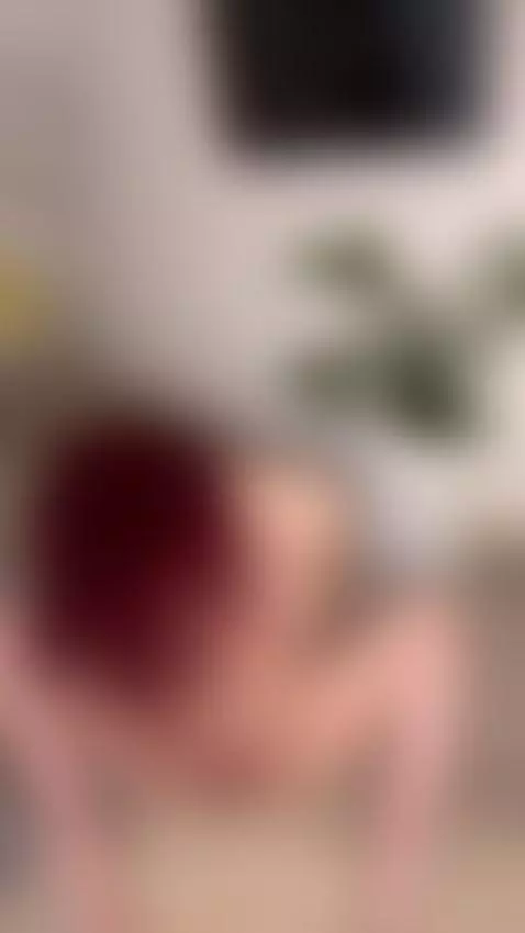 🍒Big tits and smooth skin glowing 🔥 Naughty OF by cassynoir