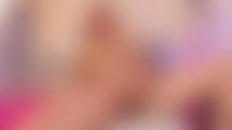 play for u and cum 💦 by maitesmith85