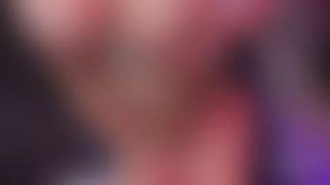 my tits make milk for you 💦😈 by maitesmith85