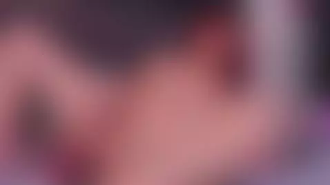 How delicious it would be if you fucked me 😈🔥 by maitesmith85