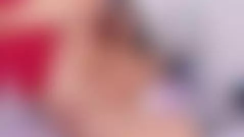play with my little pussy 😈💦👅 by rachel-roman