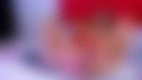 how delicious when I fuck for you 🥵😈🔥 by rachel-roman