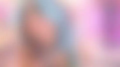 A Latina cosplay mom BBC omggg  https://es.stripchat.com/vel... by velvetnami
