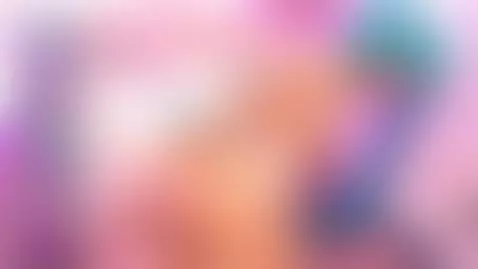 I GET FUCKED HARD BY THE BBC ANIME COSPLAY https://es.stripc... by velvetnami
