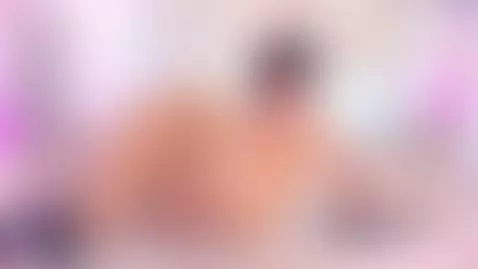 OMGGGG FUCKKK VEN Y DAME COMO ES https://es.stripchat.com/ve... by velvetnami