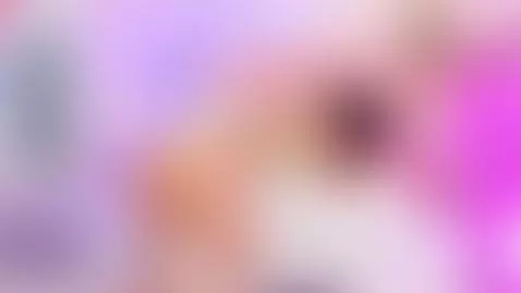 YO AMO LAS BBC Y EOS NO CAMBIARA  https://es.stripchat.com/v... by velvetnami