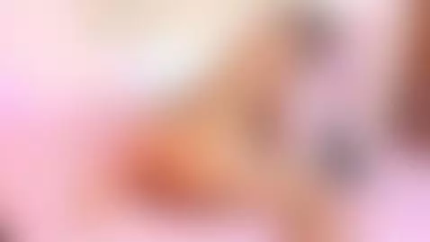 Nami Velvet fucks his torso for the first time!!!! https://e... by velvetnami
