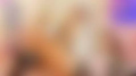 Video by velvetnami