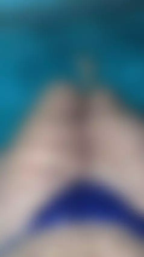 Stay close... 😉💋 @stripchat  https://stripchat.com/Vaniluu9/... by vaniluu9