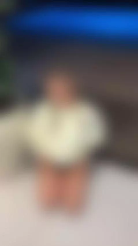 mmm 👀😮‍💨 by vaniluu9