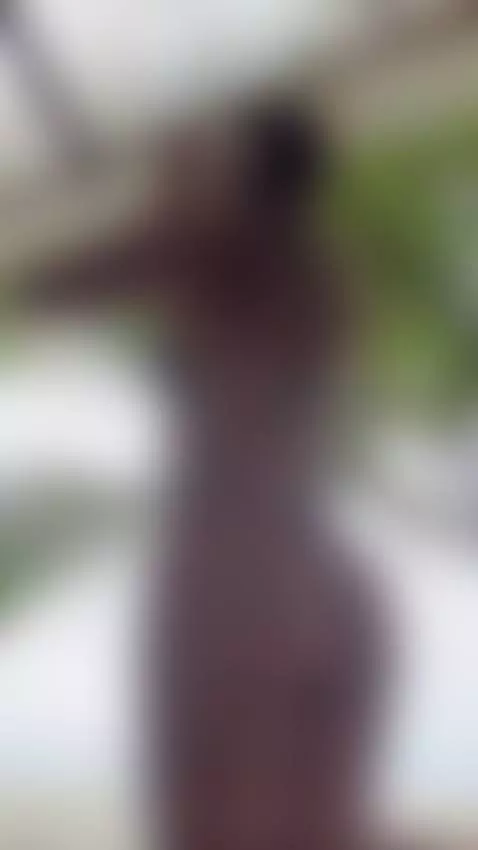 Video by vaniluu9