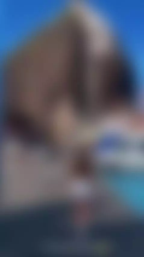 Video by vaniluu9
