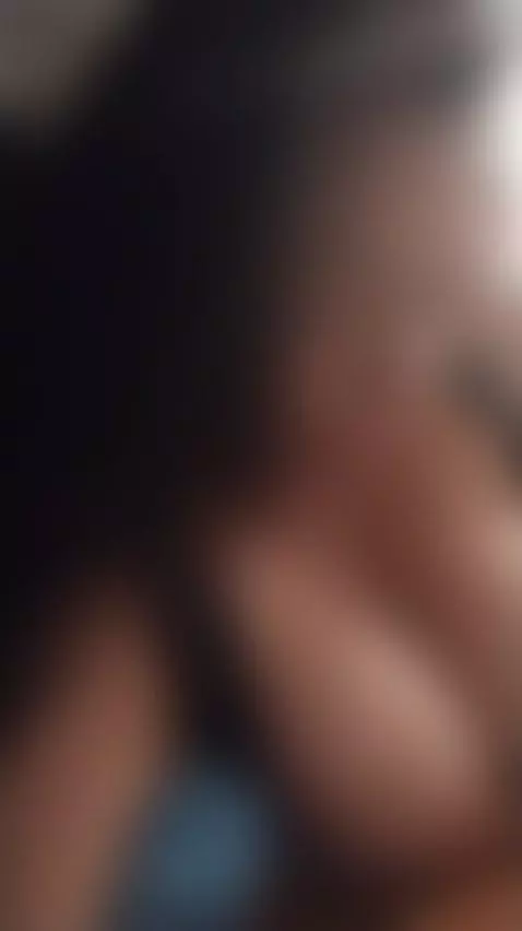 Do you like how I touch myself and caress my Boobs? by laurenriver