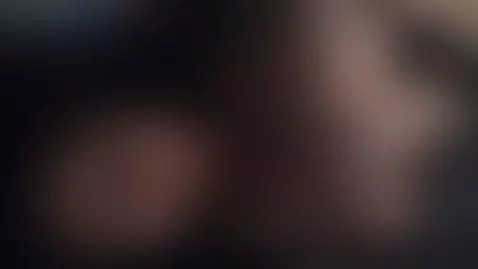 my Boobs are very soft come and put your face on them by laurenriver