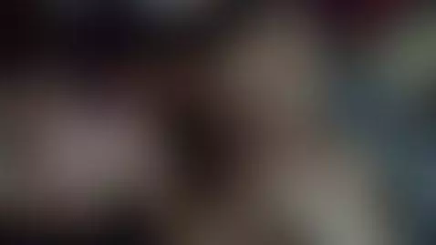 Watch how I eat your entire cock with my Boobs out by laurenriver