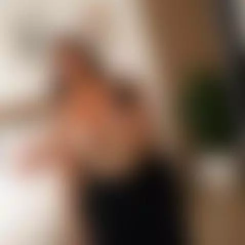 Do you like to see how I play with my pussy and new toy?😘🔥 by laurenriver