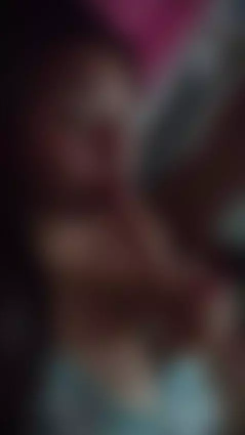 I am very horny with my dildo by laurenriver