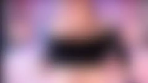 rich tits just for you come and enjoy a good show🍆💦 by nickybunny1