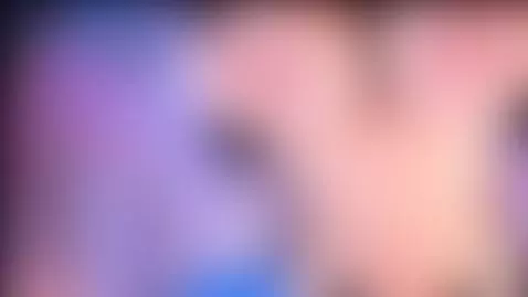 my rich and delicious tits want to be spilled by your milk🍒🔥... by nickybunny1