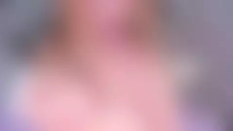 Check out these big boobs bouncing just for you 💕 by nickybunny1