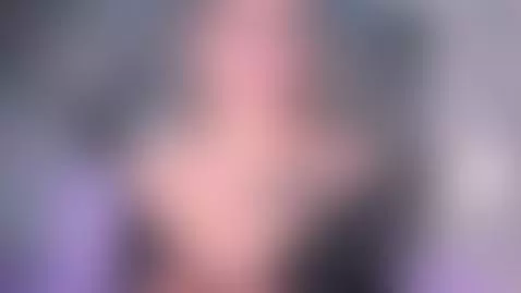 Look at my tits… do you like them? Come to my private room a... by nickybunny1