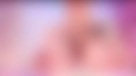 I want to bounce your cock on my sensual tits 🍒 by nickybunny1