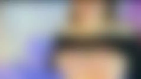 https://redgifs.com/watch/mistyrosedishonestosprey by nickybunny1