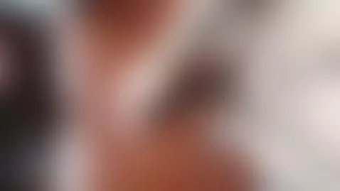 quieres mi leche bbr by nicopene