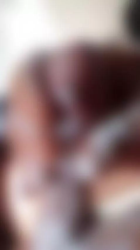 Video by dany82sex