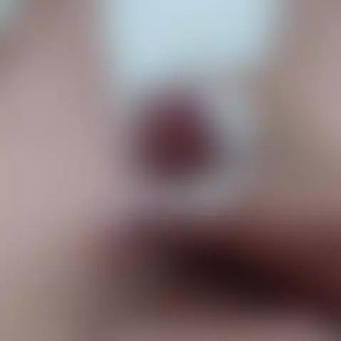 Video by dany82sex