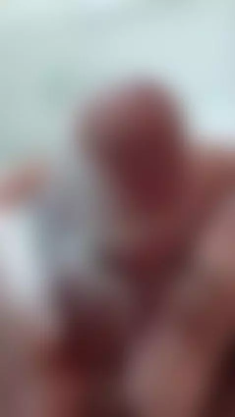 Video by dany82sex