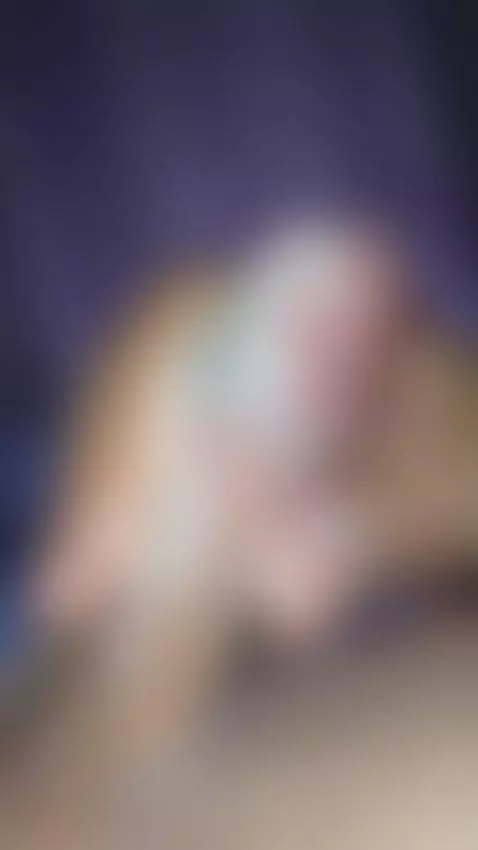 Video by dany82sex