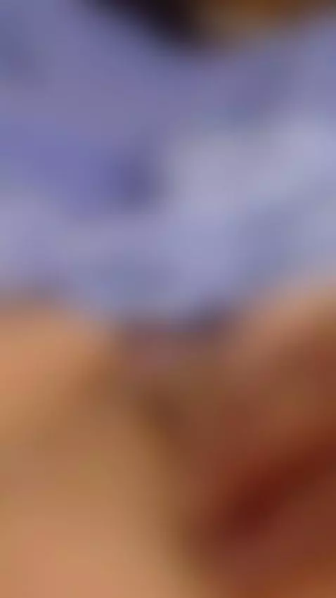 Video by dany82sex