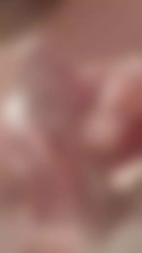 Video by dany82sex