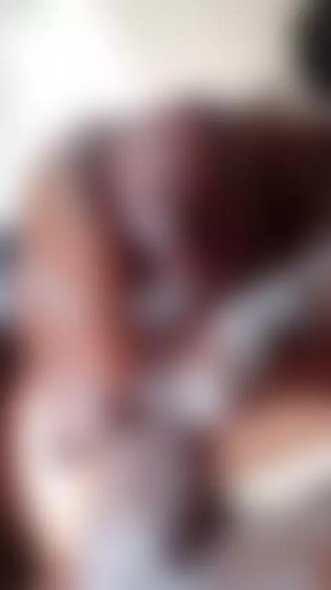 Video by dany82sex