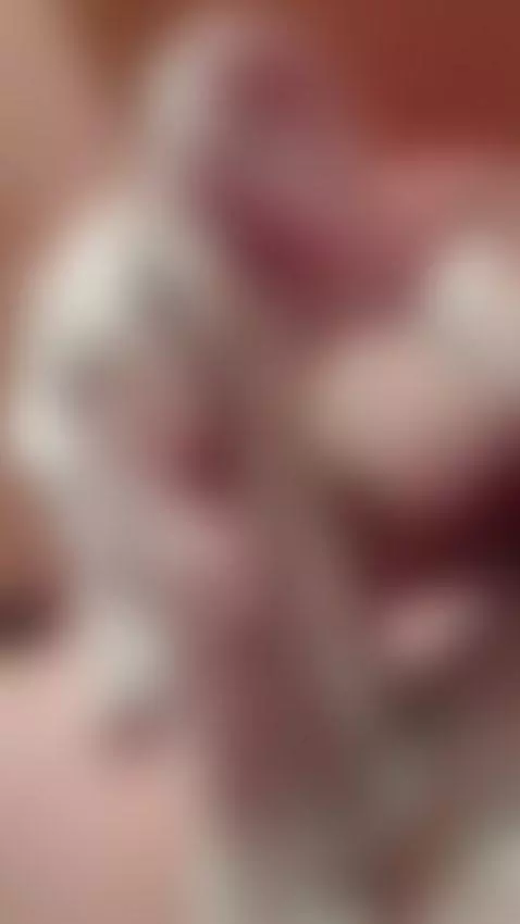 Video by dany82sex