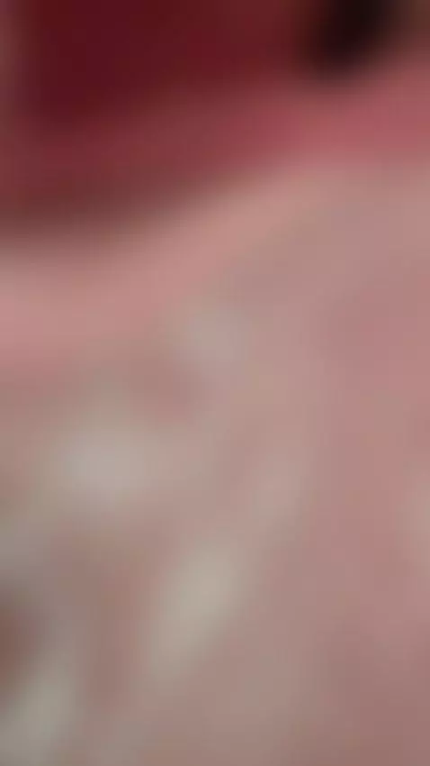 Video by dany82sex
