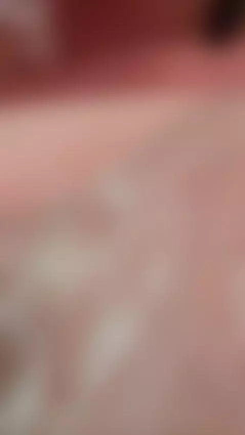 Video by dany82sex