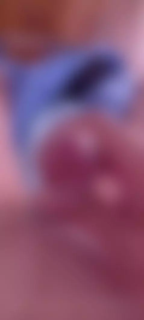 Video by dany82sex
