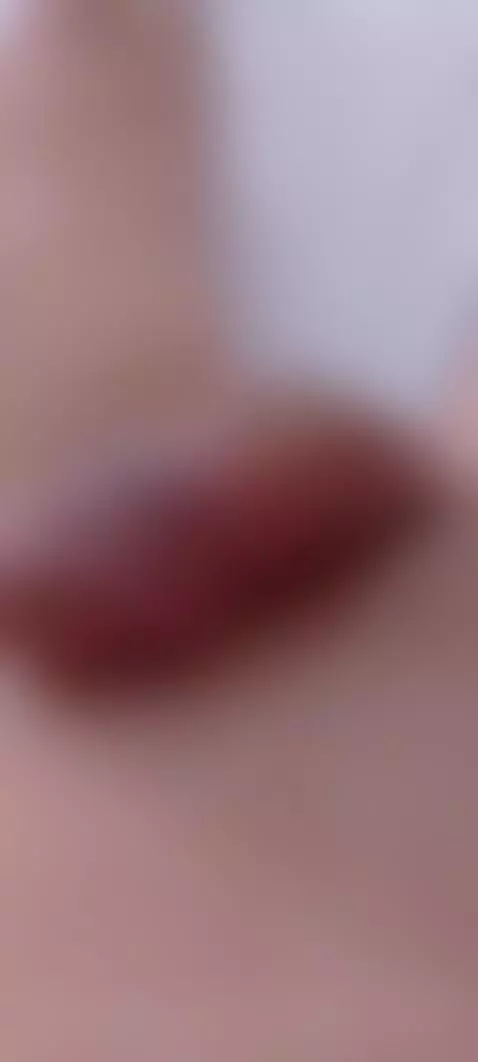 Video by dany82sex