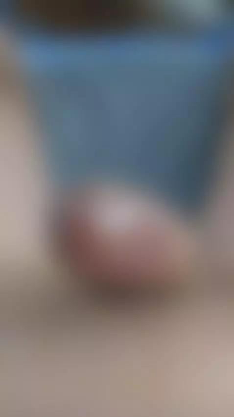 Video by dany82sex
