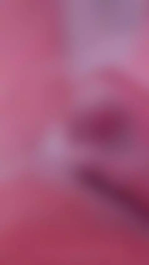 Video by dany82sex