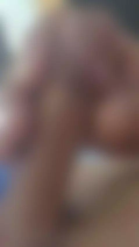 Video by dany82sex