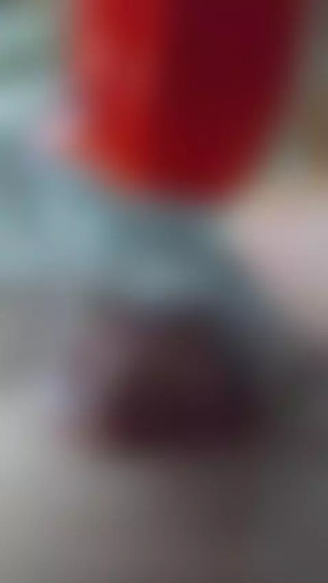 Video by dany82sex