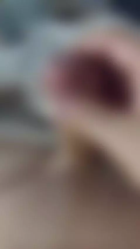 Video by dany82sex