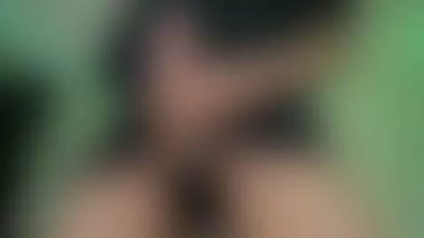 https://es.chaturbate.com/b/terry_pool by terrypol