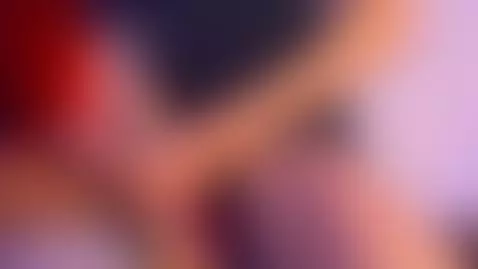 join my free telegram channel😉 by terrypol